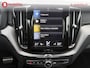 Volvo XC60 2.0 B4 Hybrid Inscription Adaptive Cruise Control Achteruitrijcamera | Elek.Stoel | DAB | BLISS | Stoelverwarming