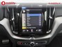 Volvo XC60 2.0 B4 Hybrid Inscription Adaptive Cruise Control Achteruitrijcamera | Elek.Stoel | DAB | BLISS | Stoelverwarming