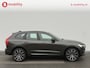 Volvo XC60 2.0 B4 Hybrid Inscription Adaptive Cruise Control Achteruitrijcamera | Elek.Stoel | DAB | BLISS | Stoelverwarming