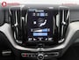 Volvo XC60 2.0 B4 Hybrid Inscription Adaptive Cruise Control Achteruitrijcamera | Elek.Stoel | DAB | BLISS | Stoelverwarming