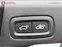 Volvo XC60 2.0 B4 Hybrid Inscription Adaptive Cruise Control Achteruitrijcamera | Elek.Stoel | DAB | BLISS | Stoelverwarming