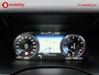 Volvo XC60 2.0 B4 Hybrid Inscription Adaptive Cruise Control Achteruitrijcamera | Elek.Stoel | DAB | BLISS | Stoelverwarming