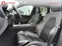 Volvo XC60 2.0 B4 Hybrid Inscription Adaptive Cruise Control Achteruitrijcamera | Elek.Stoel | DAB | BLISS | Stoelverwarming