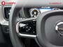 Volvo XC60 2.0 B4 Hybrid Inscription Adaptive Cruise Control Achteruitrijcamera | Elek.Stoel | DAB | BLISS | Stoelverwarming