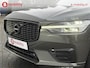 Volvo XC60 2.0 B4 Hybrid Inscription Adaptive Cruise Control Achteruitrijcamera | Elek.Stoel | DAB | BLISS | Stoelverwarming