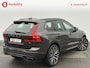 Volvo XC60 2.0 B4 Hybrid Inscription Adaptive Cruise Control Achteruitrijcamera | Elek.Stoel | DAB | BLISS | Stoelverwarming