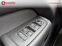 Volvo XC60 2.0 B4 Hybrid Inscription Adaptive Cruise Control Achteruitrijcamera | Elek.Stoel | DAB | BLISS | Stoelverwarming