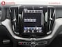 Volvo XC60 2.0 B4 Hybrid Inscription Adaptive Cruise Control Achteruitrijcamera | Elek.Stoel | DAB | BLISS | Stoelverwarming