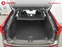 Volvo XC60 2.0 B4 Hybrid Inscription Adaptive Cruise Control Achteruitrijcamera | Elek.Stoel | DAB | BLISS | Stoelverwarming