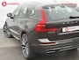 Volvo XC60 2.0 B4 Hybrid Inscription Adaptive Cruise Control Achteruitrijcamera | Elek.Stoel | DAB | BLISS | Stoelverwarming