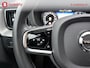 Volvo XC60 2.0 B4 Hybrid Inscription Adaptive Cruise Control Achteruitrijcamera | Elek.Stoel | DAB | BLISS | Stoelverwarming