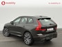 Volvo XC60 2.0 B4 Hybrid Inscription Adaptive Cruise Control Achteruitrijcamera | Elek.Stoel | DAB | BLISS | Stoelverwarming