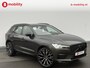 Volvo XC60 2.0 B4 Hybrid Inscription Adaptive Cruise Control Achteruitrijcamera | Elek.Stoel | DAB | BLISS | Stoelverwarming