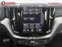 Volvo XC60 2.0 B4 Hybrid Inscription Adaptive Cruise Control Achteruitrijcamera | Elek.Stoel | DAB | BLISS | Stoelverwarming