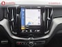 Volvo XC60 2.0 B4 Hybrid Inscription Adaptive Cruise Control Achteruitrijcamera | Elek.Stoel | DAB | BLISS | Stoelverwarming