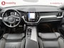 Volvo XC60 2.0 B4 Hybrid Inscription Adaptive Cruise Control Achteruitrijcamera | Elek.Stoel | DAB | BLISS | Stoelverwarming