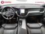 Volvo XC60 2.0 B4 Hybrid Inscription Adaptive Cruise Control Achteruitrijcamera | Elek.Stoel | DAB | BLISS | Stoelverwarming