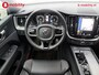 Volvo XC60 2.0 B4 Hybrid Inscription Adaptive Cruise Control Achteruitrijcamera | Elek.Stoel | DAB | BLISS | Stoelverwarming