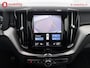 Volvo XC60 2.0 B4 Hybrid Inscription Adaptive Cruise Control Achteruitrijcamera | Elek.Stoel | DAB | BLISS | Stoelverwarming