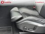 Volvo XC60 2.0 B4 Hybrid Inscription Adaptive Cruise Control Achteruitrijcamera | Elek.Stoel | DAB | BLISS | Stoelverwarming