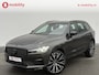 Volvo XC60 2.0 B4 Hybrid Inscription Adaptive Cruise Control Achteruitrijcamera | Elek.Stoel | DAB | BLISS | Stoelverwarming
