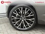 Volvo XC60 2.0 B4 Hybrid Inscription Adaptive Cruise Control Achteruitrijcamera | Elek.Stoel | DAB | BLISS | Stoelverwarming