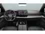 BMW 5-Serie Touring 530e | M sport Pro | 20 inch | Panoramadak |
