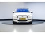 Ford Mustang Mach-E Extended RWD 98 kWh