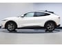 Ford Mustang Mach-E Extended RWD 98 kWh