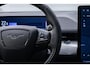 Ford Mustang Mach-E Extended RWD 98 kWh