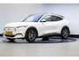 Ford Mustang Mach-E Extended RWD 98 kWh