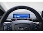 Ford Mustang Mach-E Extended RWD 98 kWh
