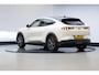 Ford Mustang Mach-E Extended RWD 98 kWh