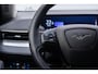 Ford Mustang Mach-E Extended RWD 98 kWh