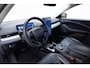 Ford Mustang Mach-E Extended RWD 98 kWh
