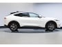 Ford Mustang Mach-E Extended RWD 98 kWh