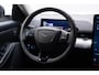 Ford Mustang Mach-E Extended RWD 98 kWh