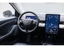 Ford Mustang Mach-E Extended RWD 98 kWh