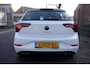 Volkswagen Polo 1.0 TSI 95pk Life PDC voor en achter -CARPLAY