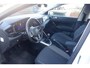 Volkswagen Polo 1.0 TSI 95pk Life PDC voor en achter -CARPLAY
