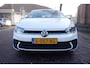 Volkswagen Polo 1.0 TSI 95pk Life PDC voor en achter -CARPLAY