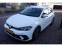 Volkswagen Polo 1.0 TSI 95pk Life PDC voor en achter -CARPLAY