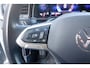 Volkswagen Polo 1.0 TSI 95pk Life PDC voor en achter -CARPLAY