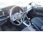 Volkswagen Polo 1.0 TSI 95pk Life PDC voor en achter -CARPLAY