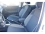 Volkswagen Polo 1.0 TSI 95pk Life PDC voor en achter -CARPLAY