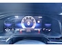 Volkswagen Polo 1.0 TSI 95pk Life PDC voor en achter -CARPLAY
