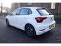 Volkswagen Polo 1.0 TSI 95pk Life PDC voor en achter -CARPLAY