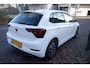 Volkswagen Polo 1.0 TSI 95pk Life PDC voor en achter -CARPLAY
