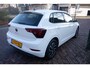 Volkswagen Polo 1.0 TSI 95pk Life PDC voor en achter -CARPLAY