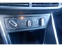 Volkswagen Polo 1.0 TSI 95pk Life PDC voor en achter -CARPLAY